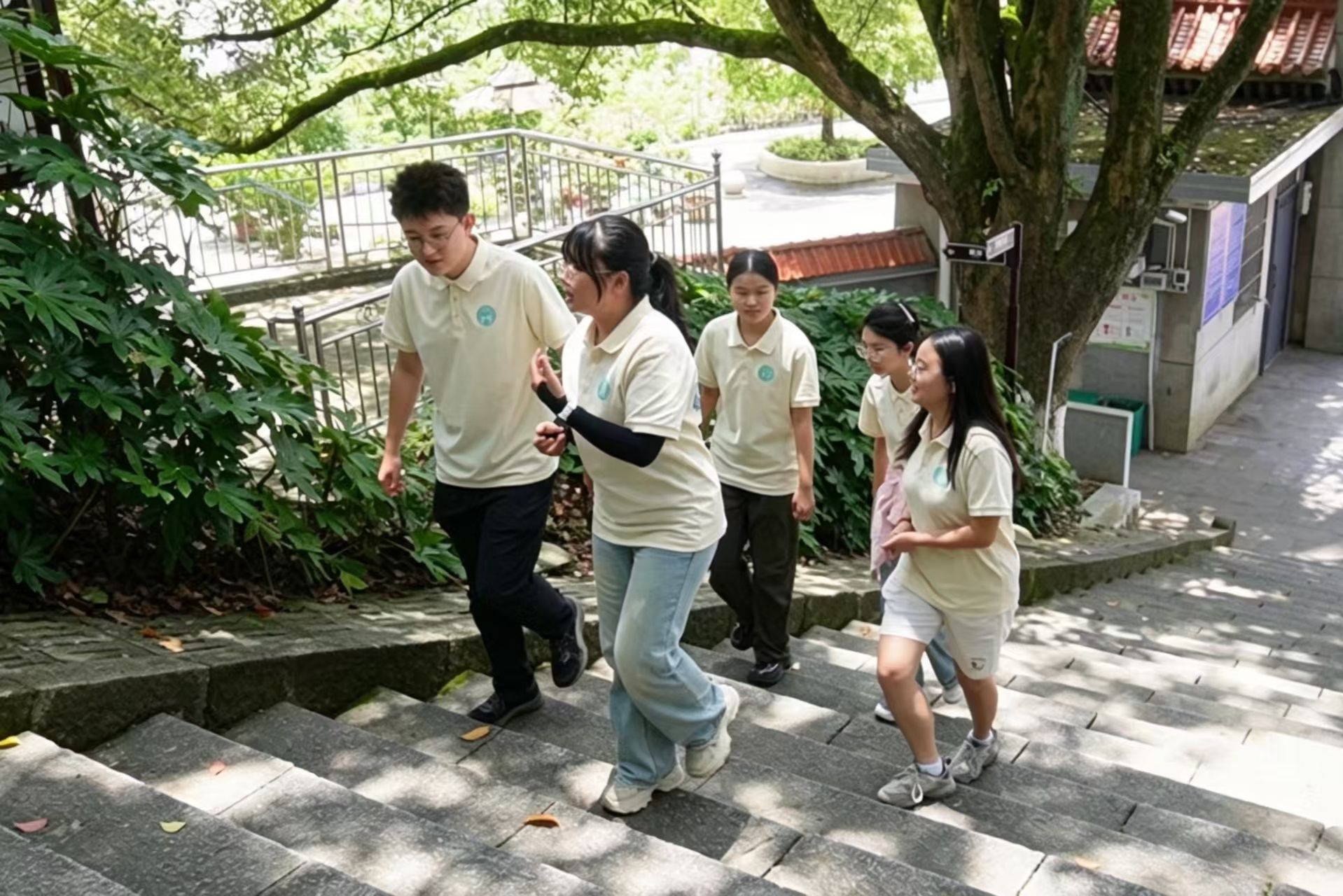 英国威廉希尔公司