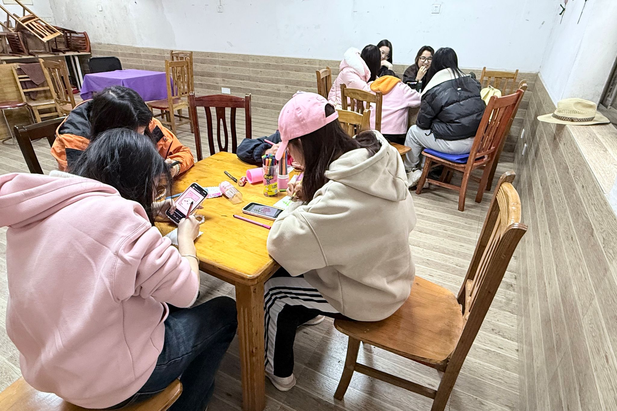 英国威廉希尔公司