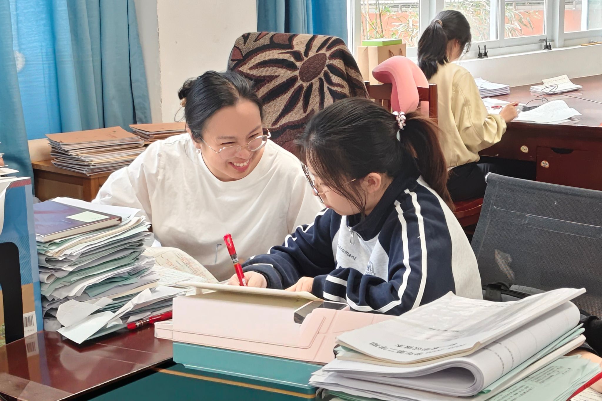 英国威廉希尔公司