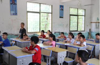 英国威廉希尔公司