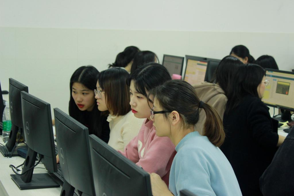 英国威廉希尔公司