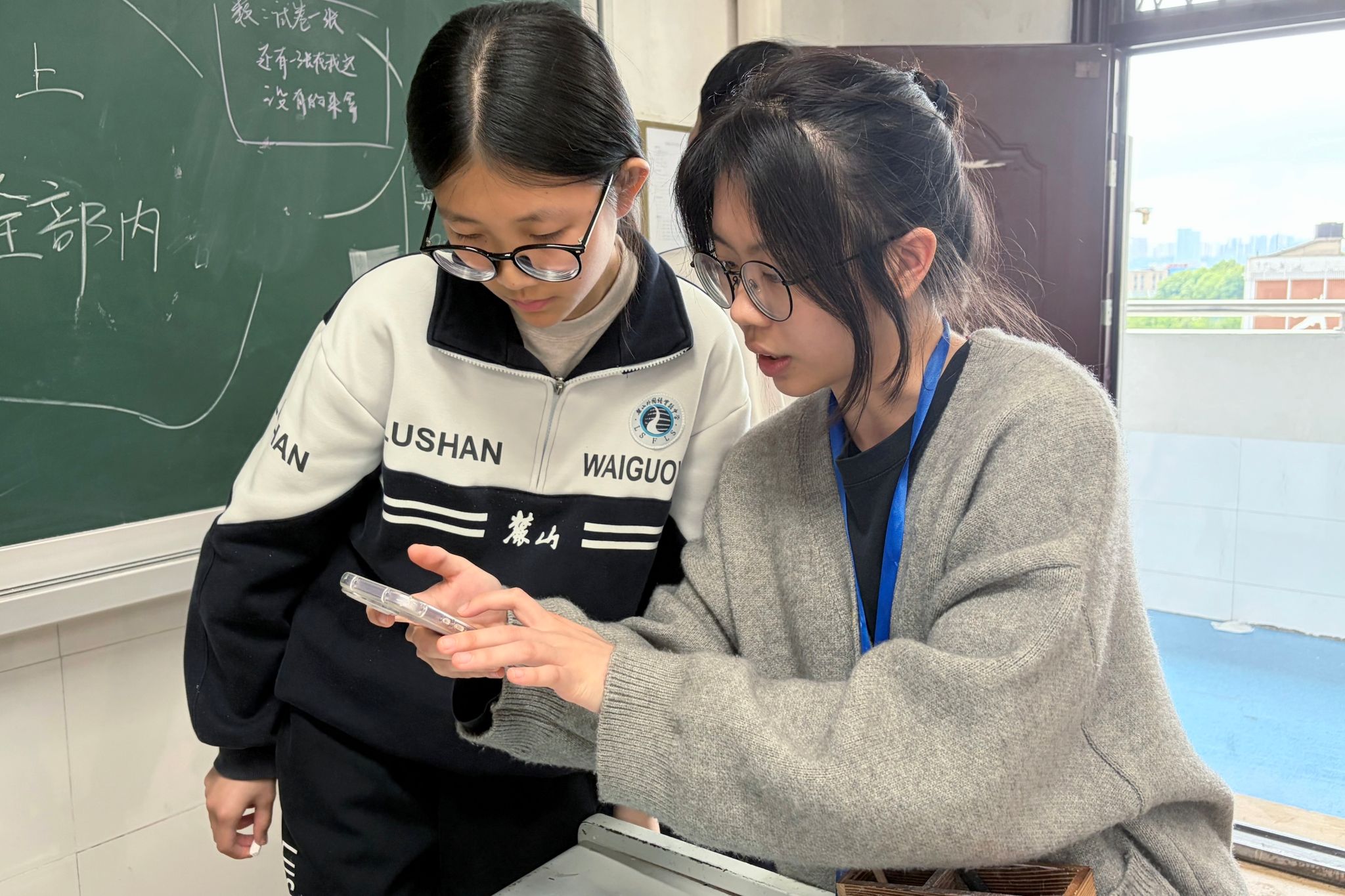 英国威廉希尔公司