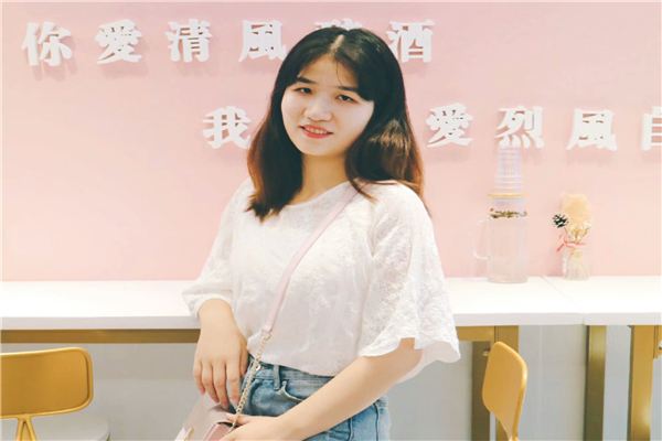 英国威廉希尔公司