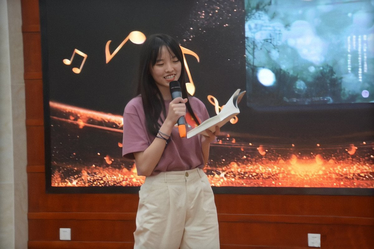 英国威廉希尔公司