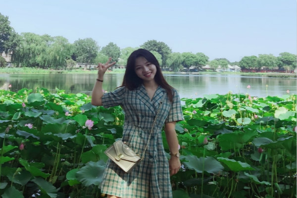 英国威廉希尔公司