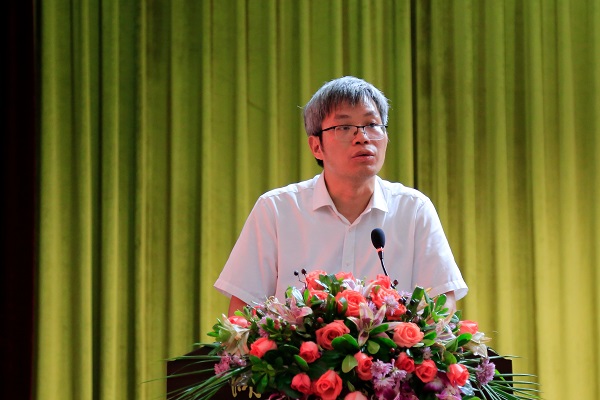 英国威廉希尔公司