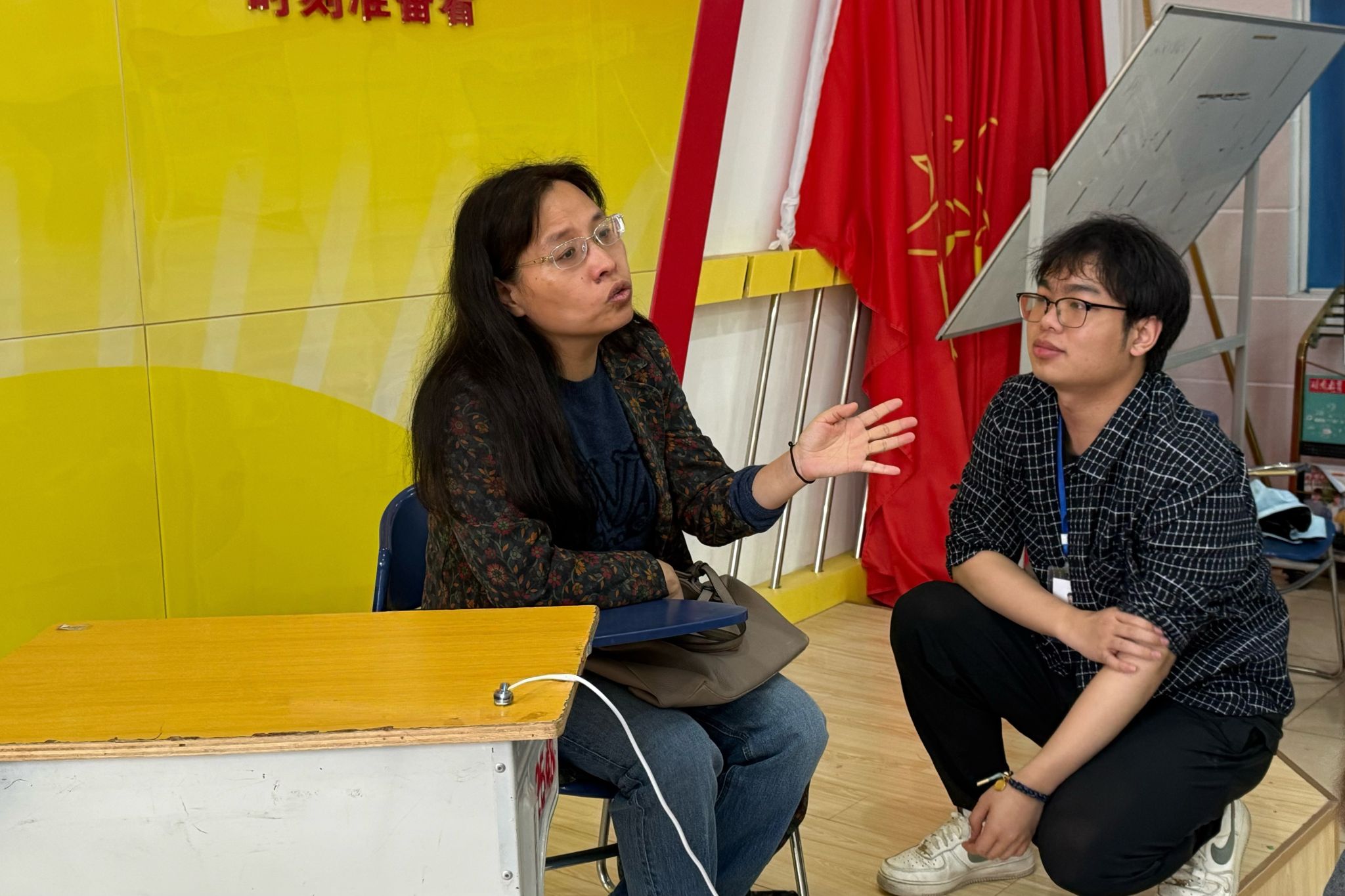 英国威廉希尔公司