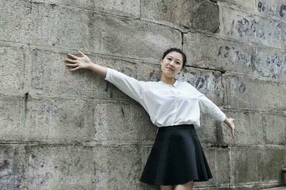 英国威廉希尔公司