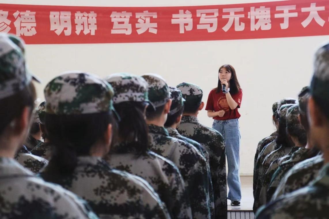 英国威廉希尔公司