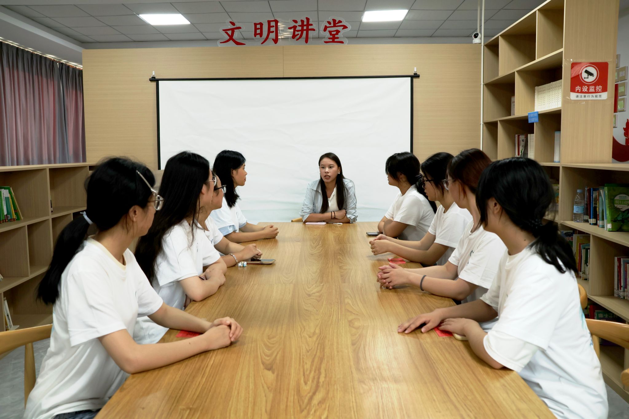 英国威廉希尔公司