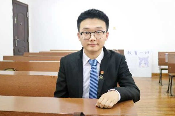 英国威廉希尔公司