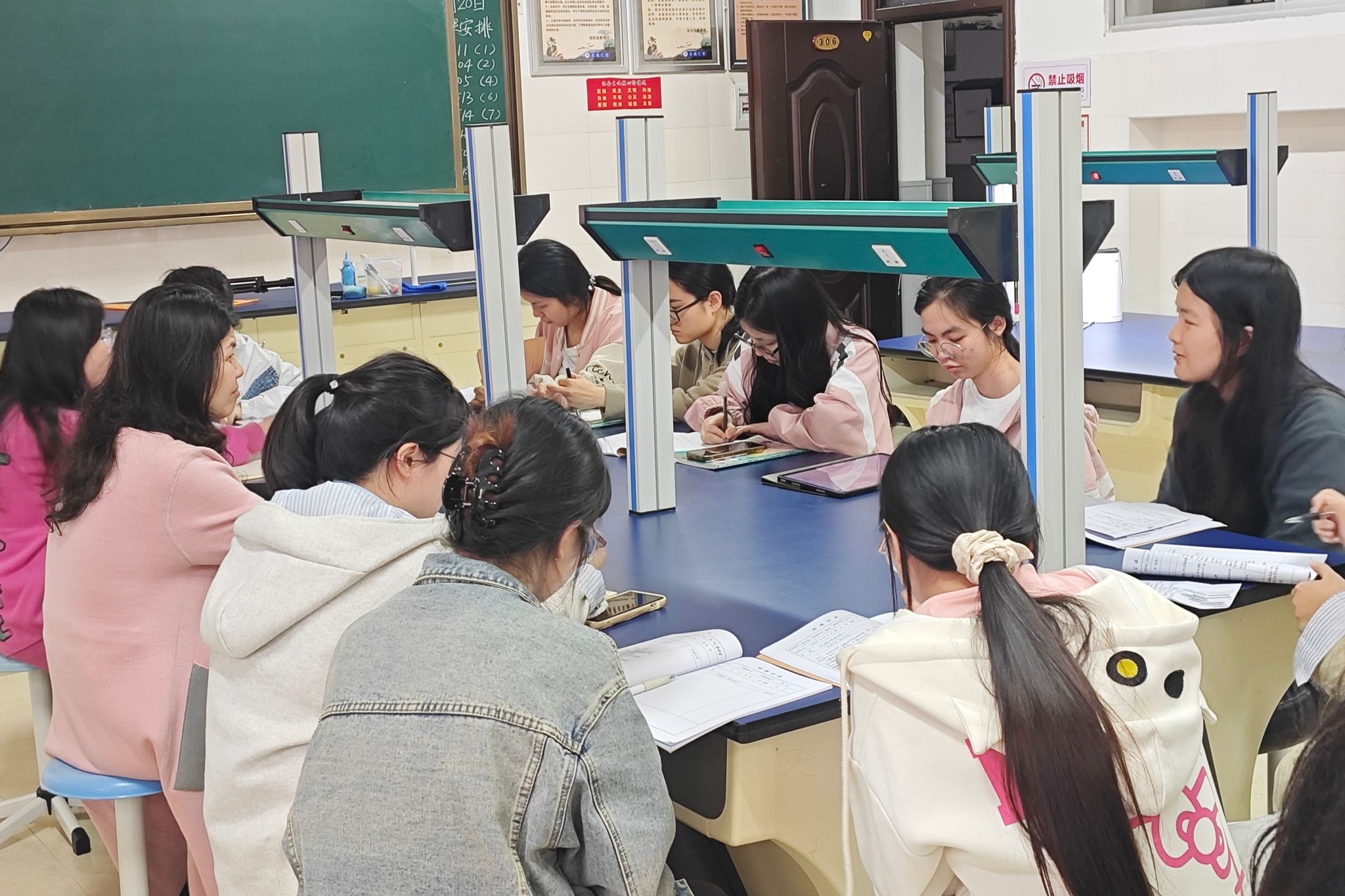 英国威廉希尔公司