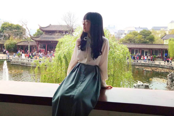 英国威廉希尔公司