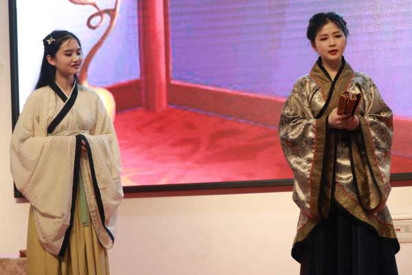 英国威廉希尔公司