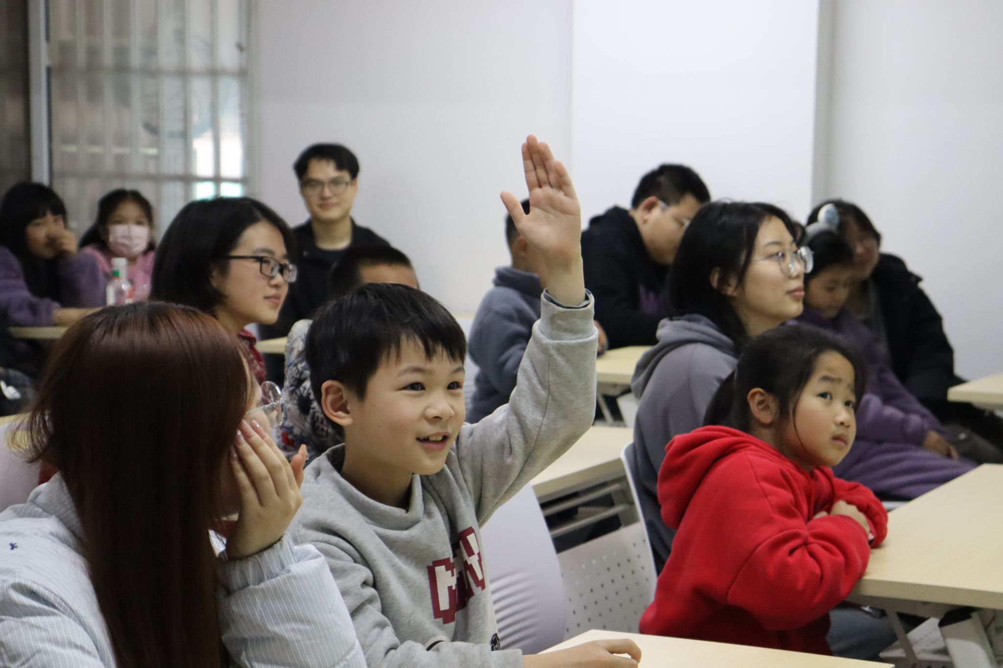 英国威廉希尔公司