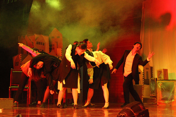 英国威廉希尔公司