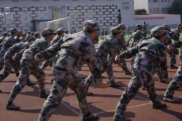 英国威廉希尔公司