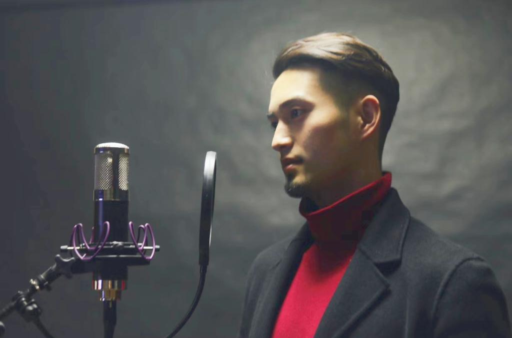 英国威廉希尔公司