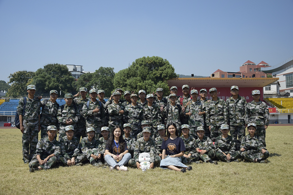 英国威廉希尔公司