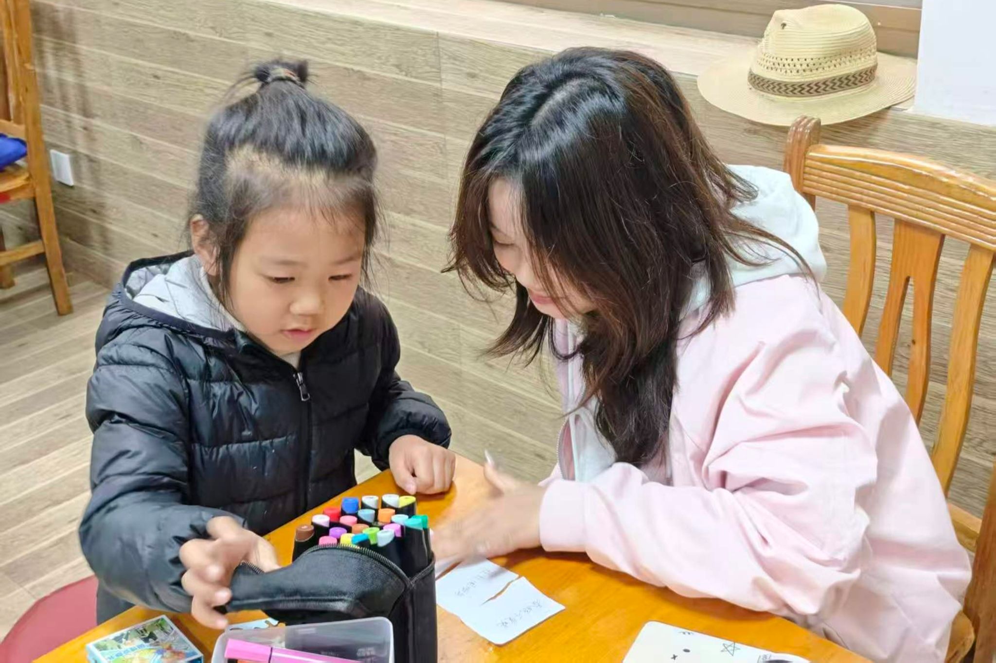 英国威廉希尔公司