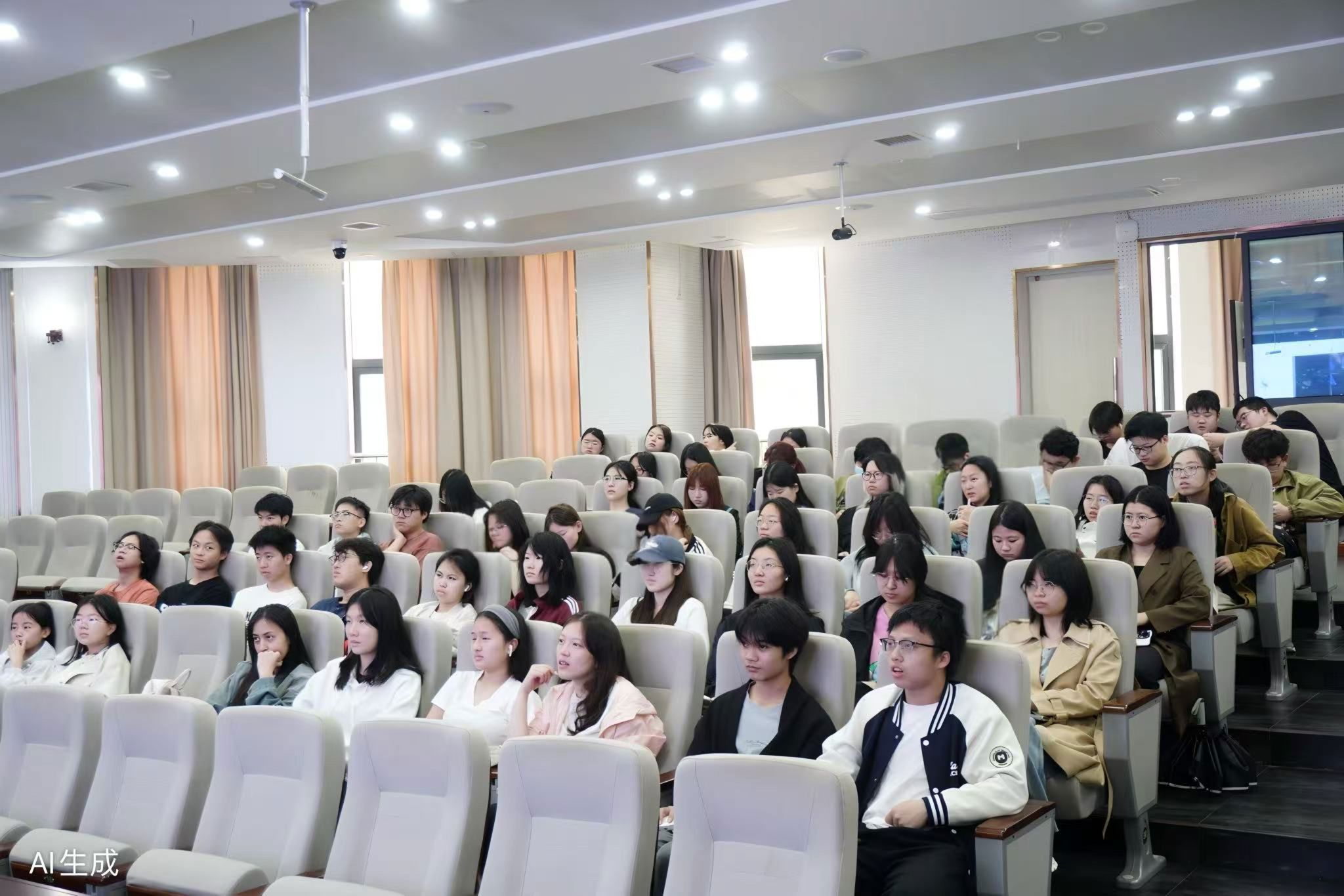 英国威廉希尔公司