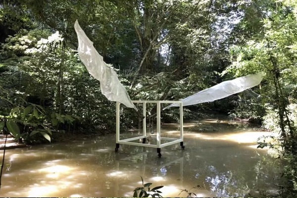 英国威廉希尔公司