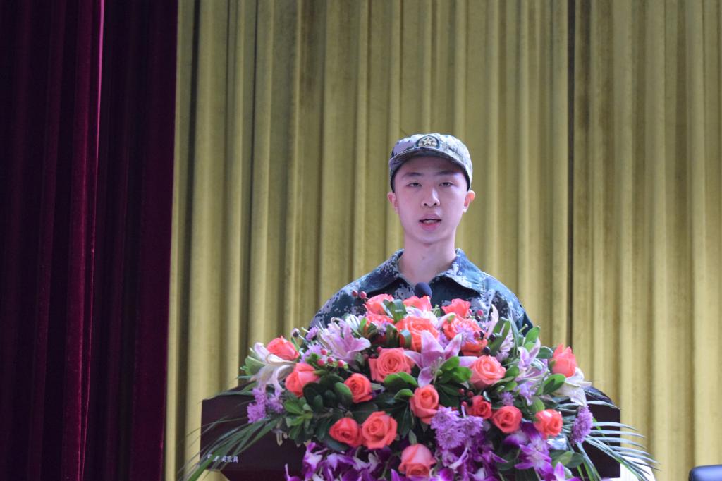 英国威廉希尔公司