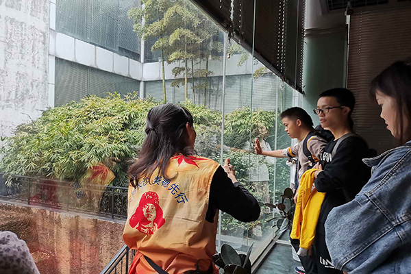 英国威廉希尔公司