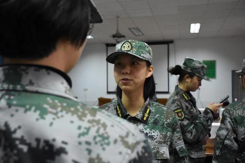 英国威廉希尔公司