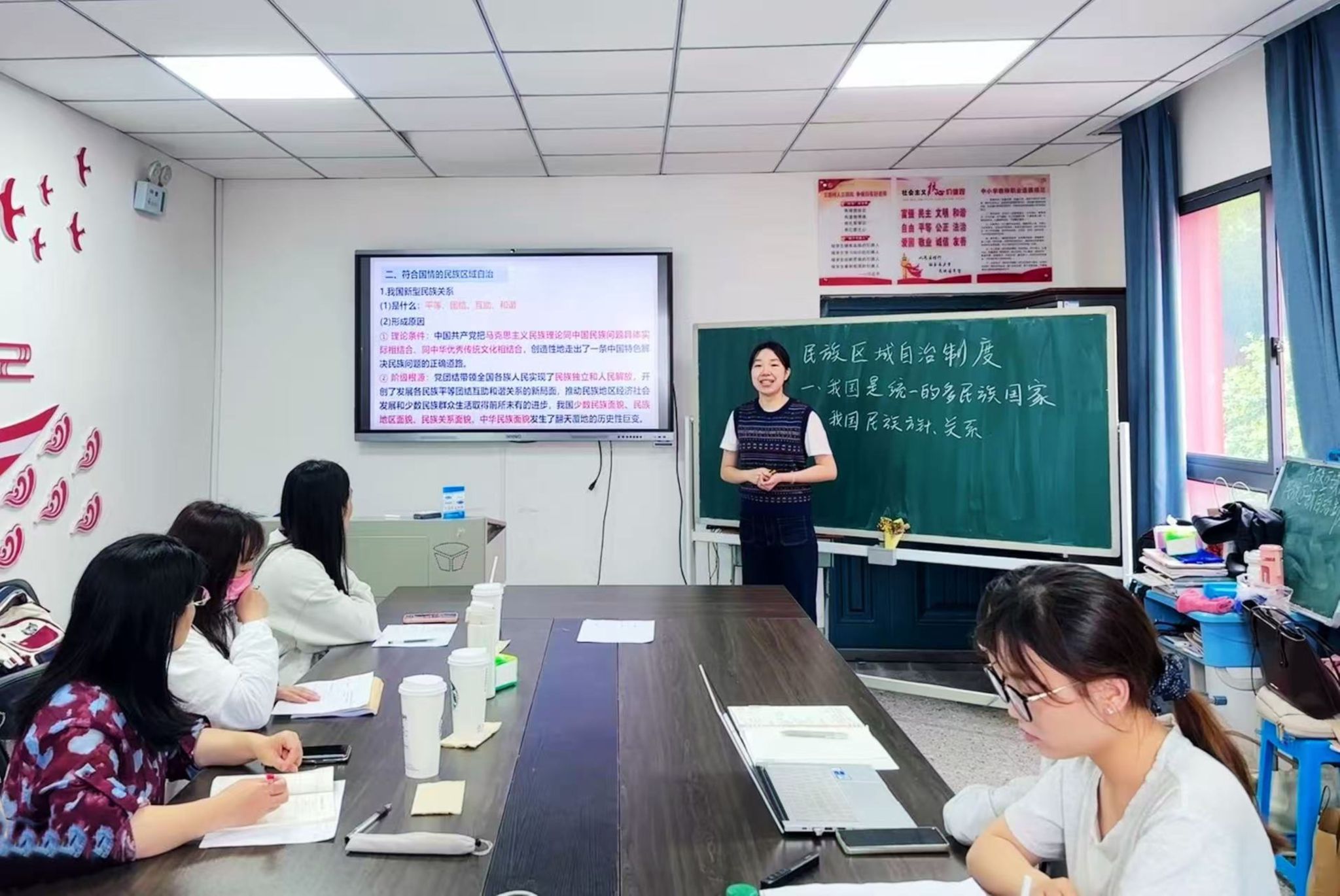 英国威廉希尔公司