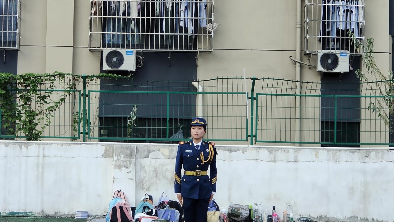 英国威廉希尔公司