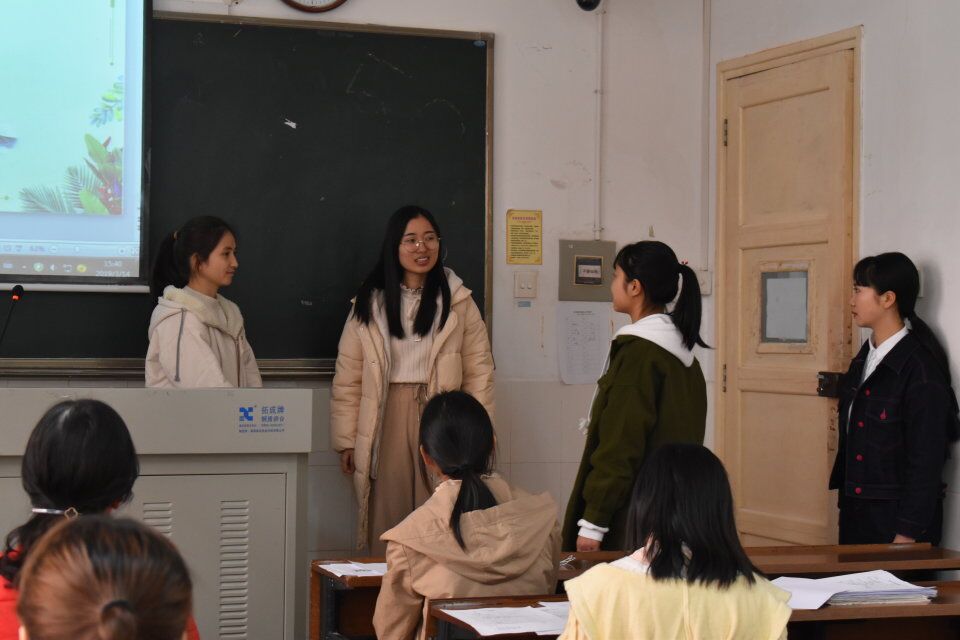 英国威廉希尔公司