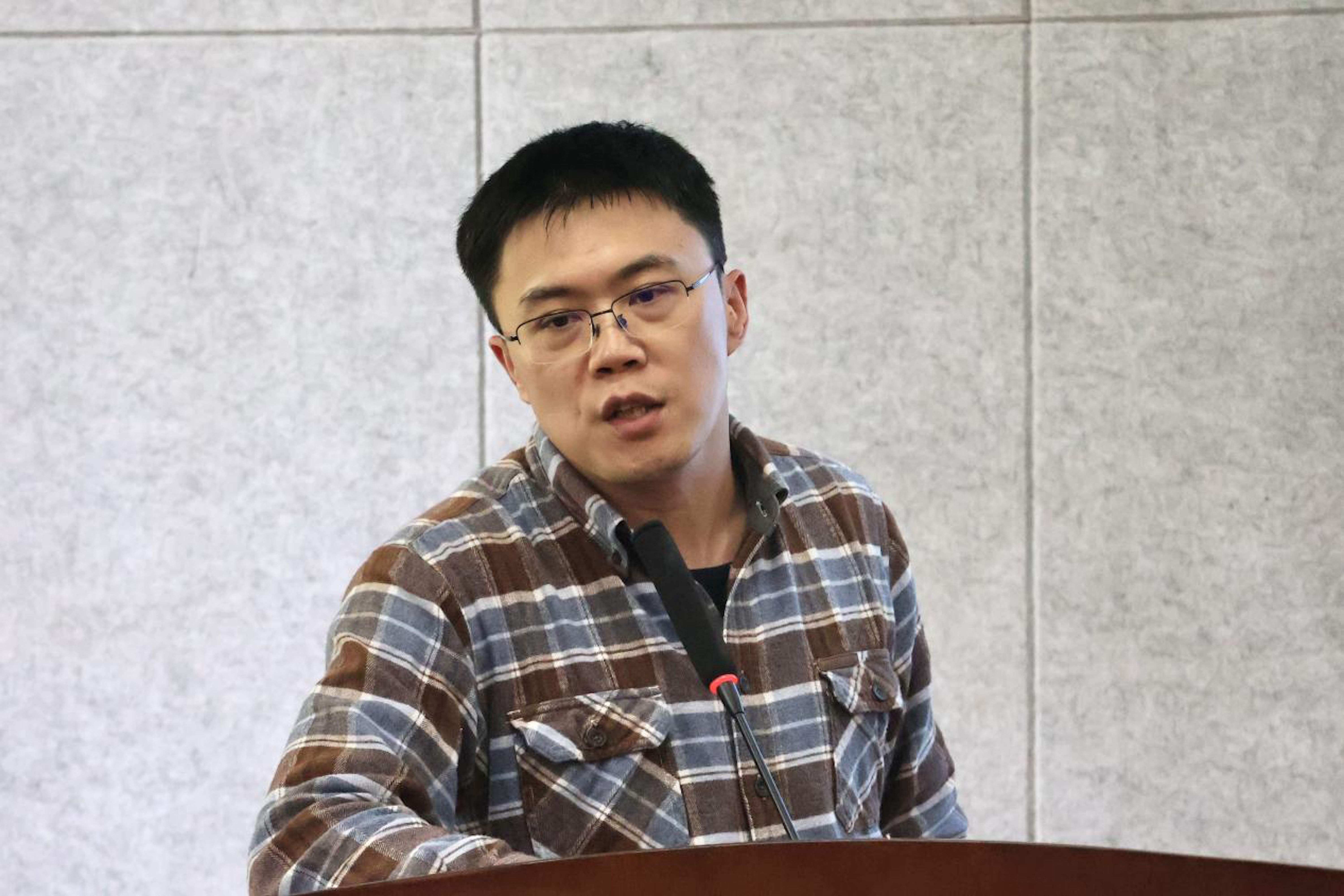 英国威廉希尔公司