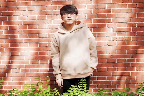 英国威廉希尔公司