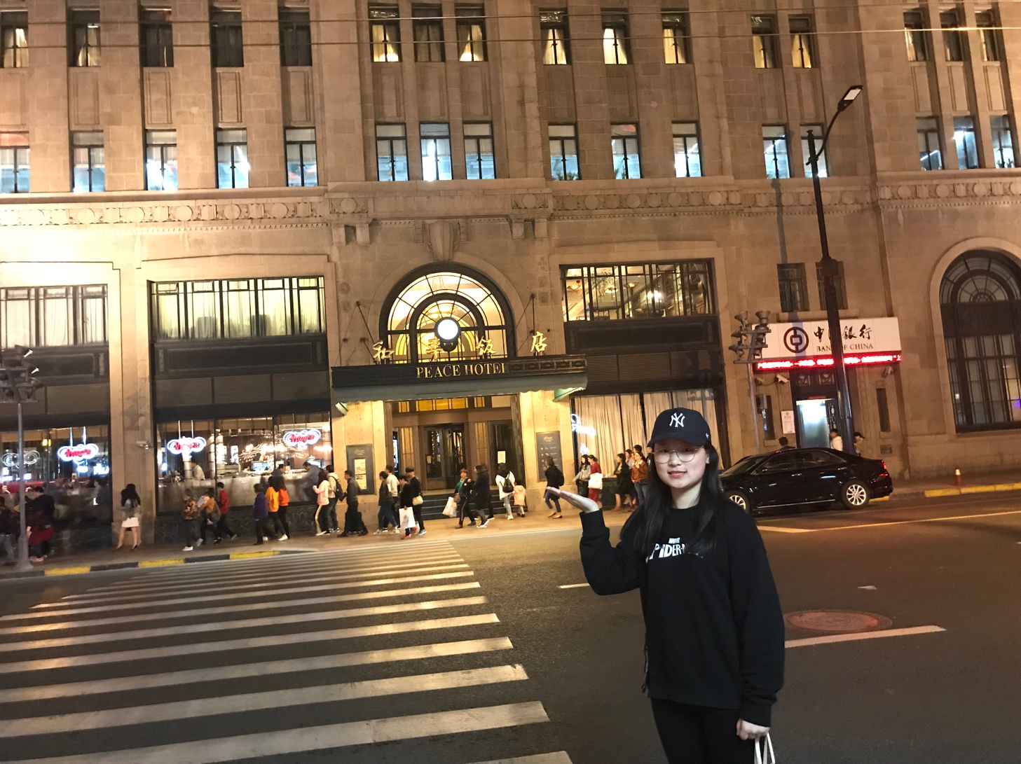 英国威廉希尔公司