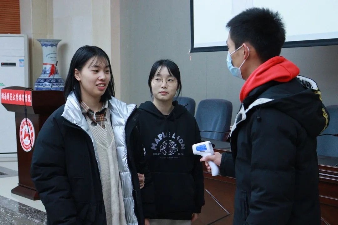 英国威廉希尔公司