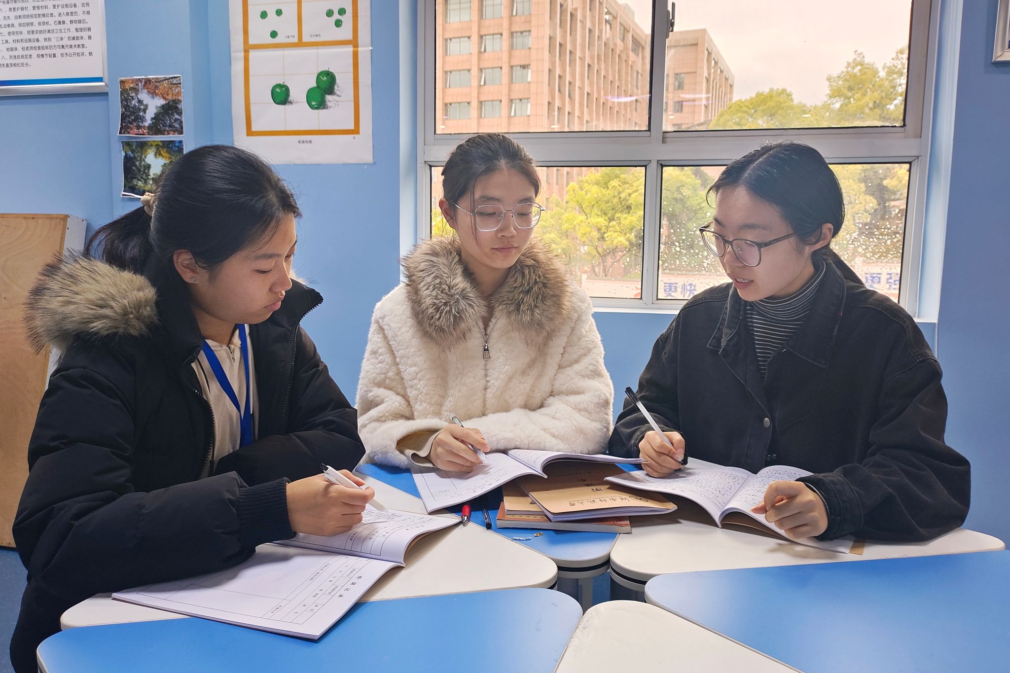 英国威廉希尔公司