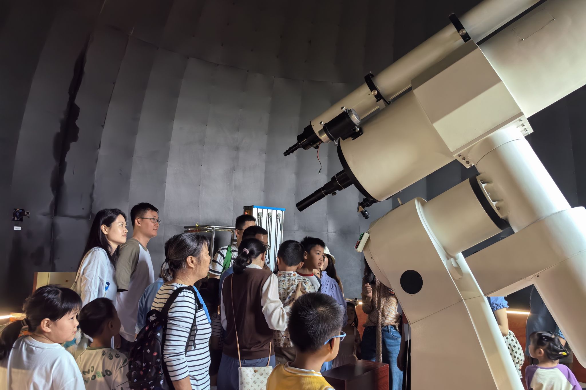 英国威廉希尔公司