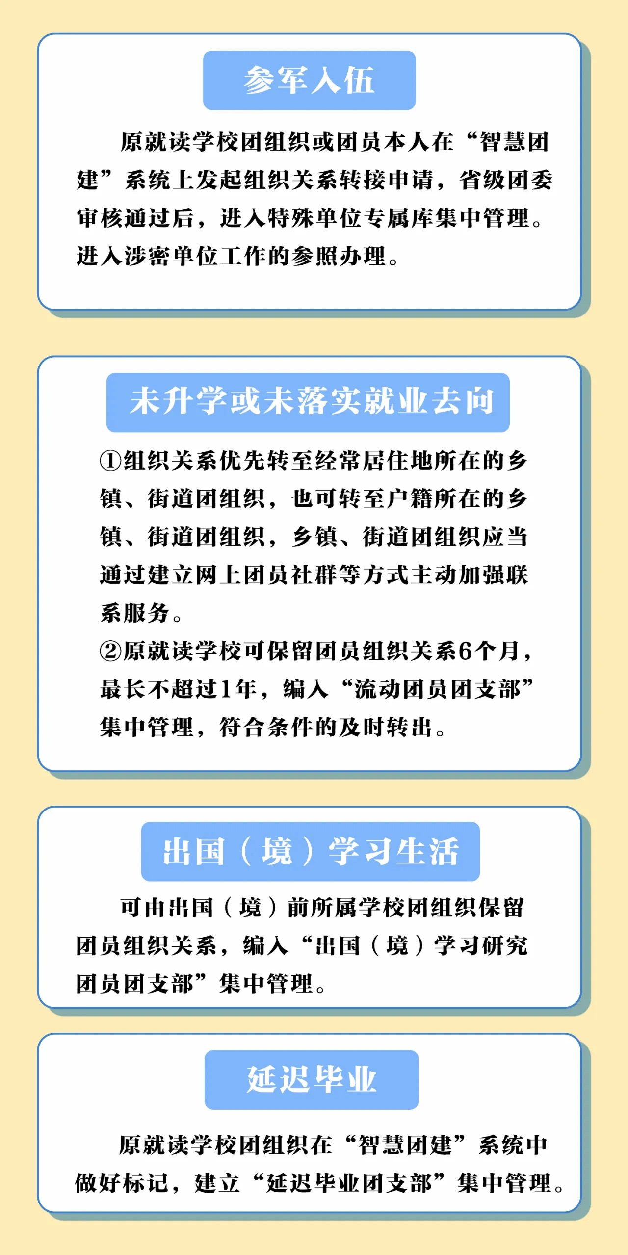 英国威廉希尔公司