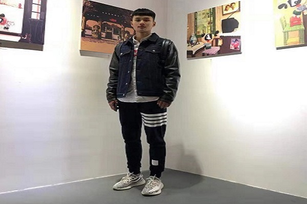 英国威廉希尔公司