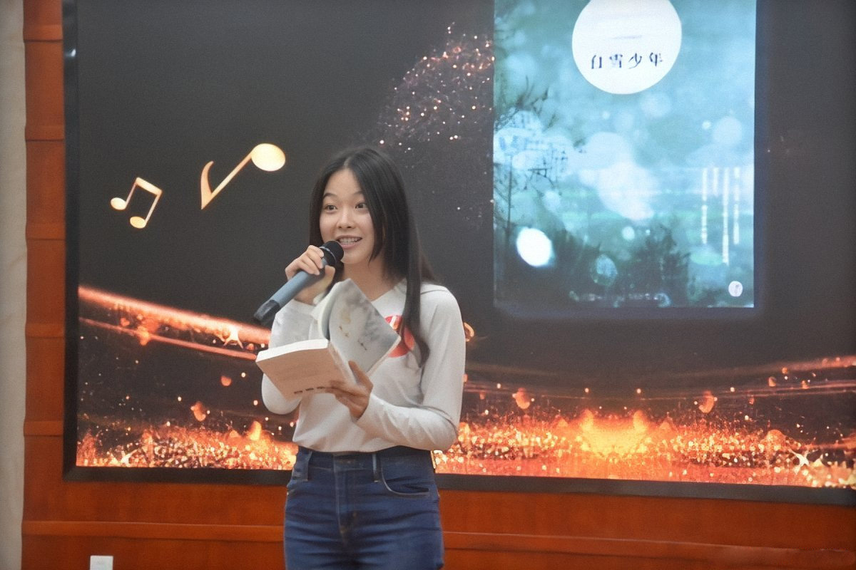 英国威廉希尔公司