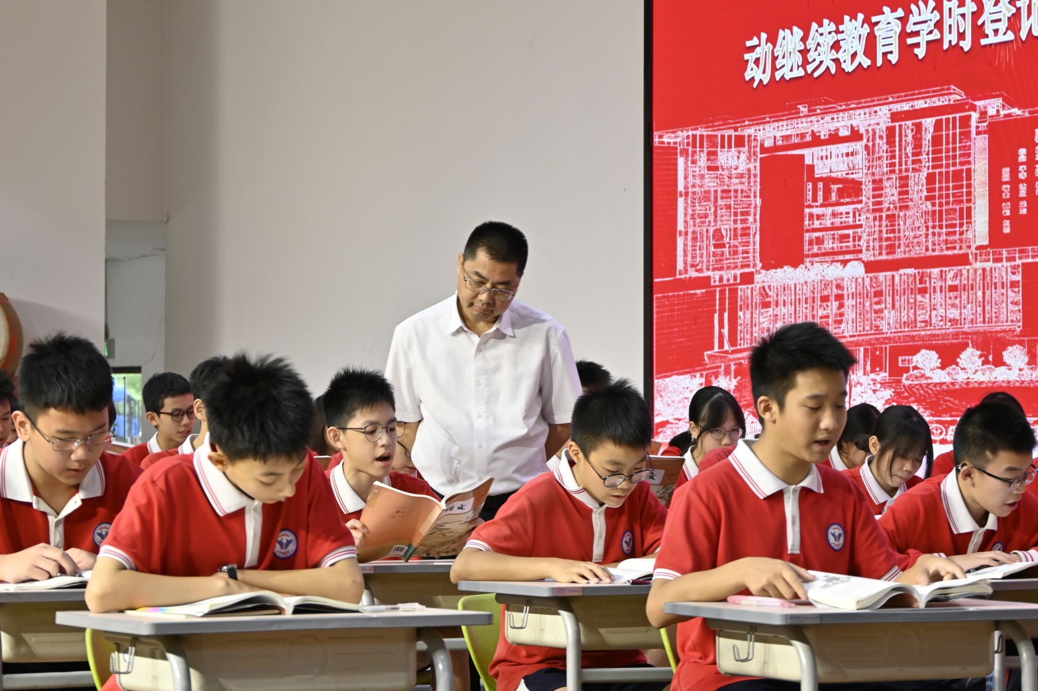 英国威廉希尔公司