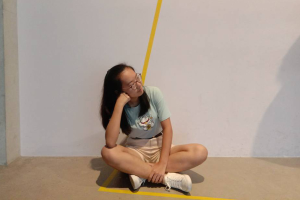 英国威廉希尔公司