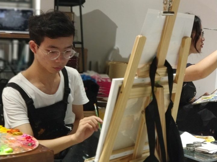 英国威廉希尔公司