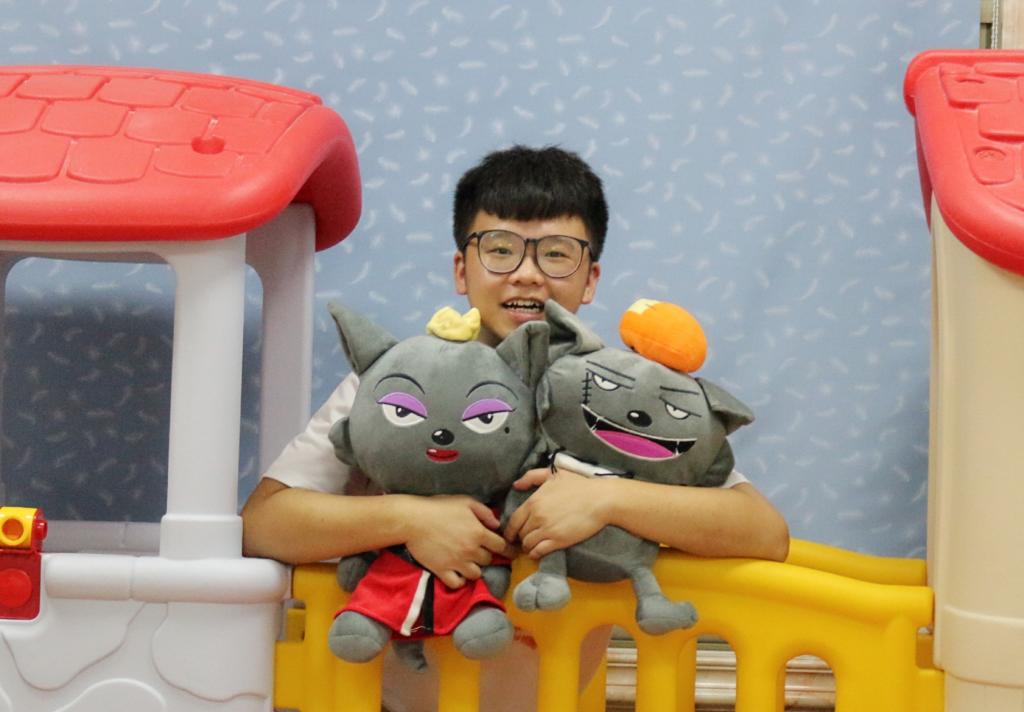 英国威廉希尔公司