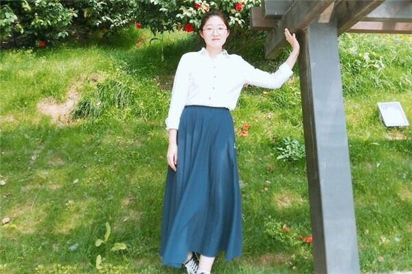 英国威廉希尔公司