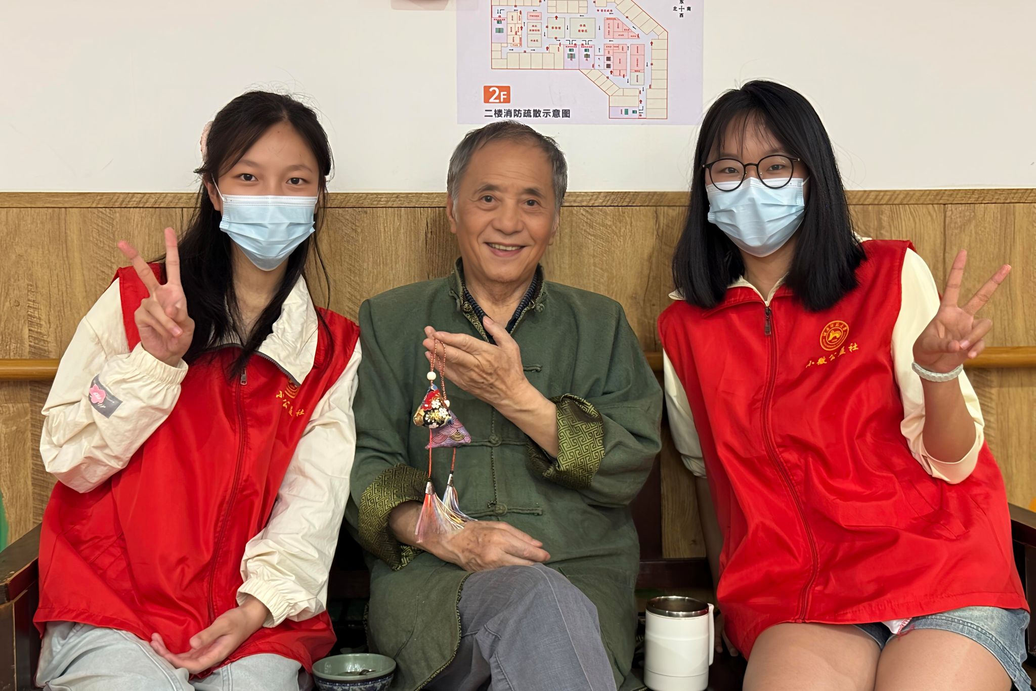 英国威廉希尔公司