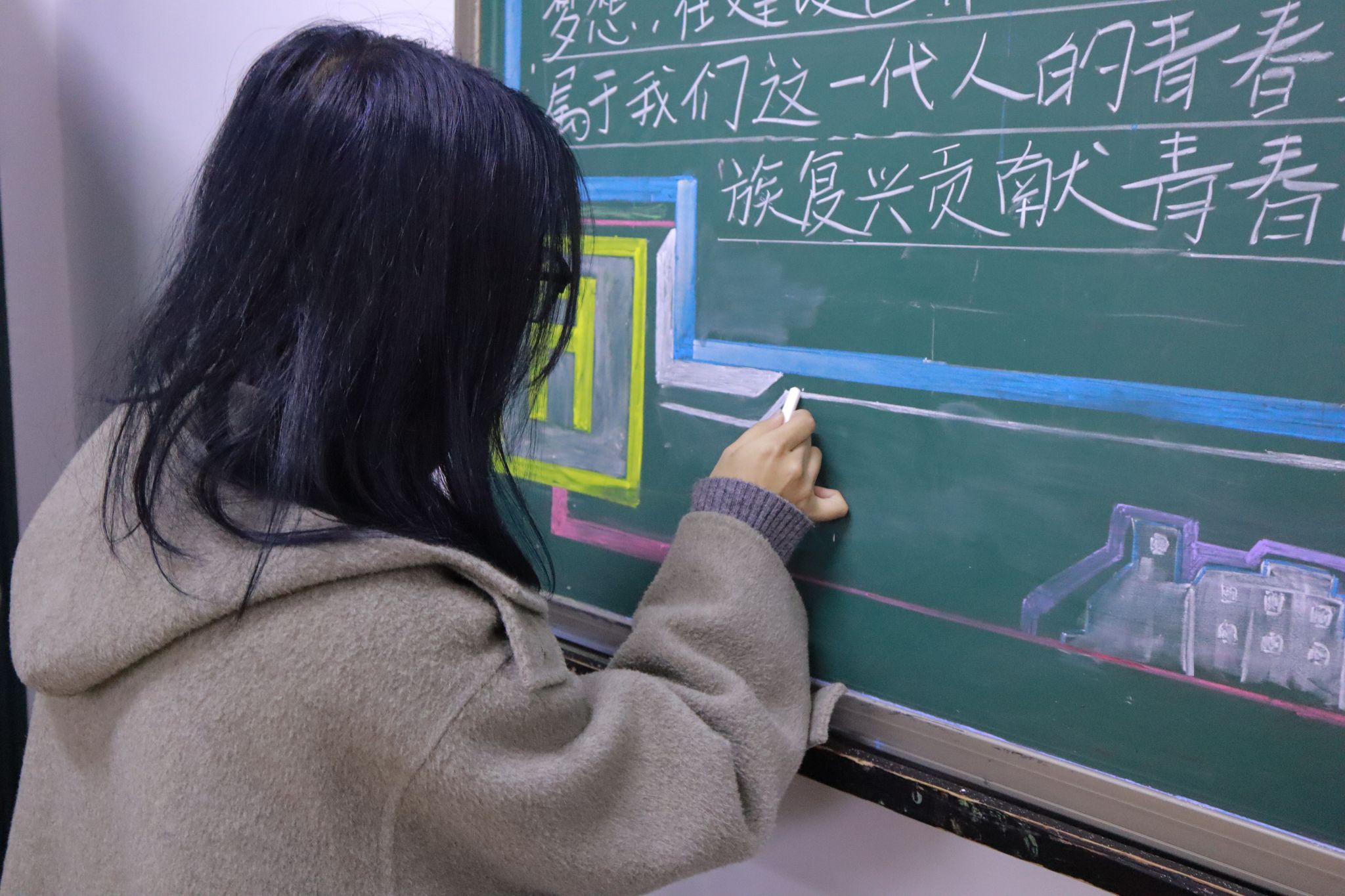 英国威廉希尔公司