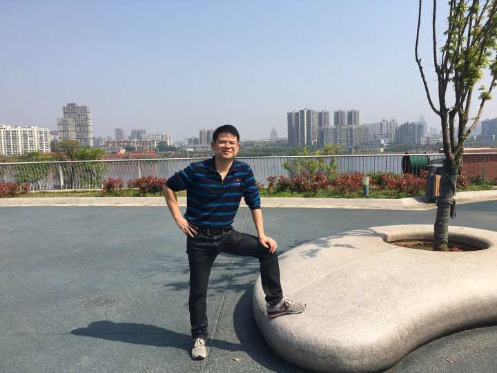 英国威廉希尔公司