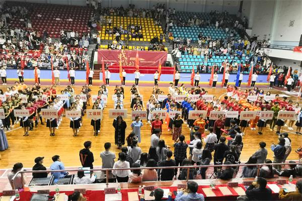 英国威廉希尔公司